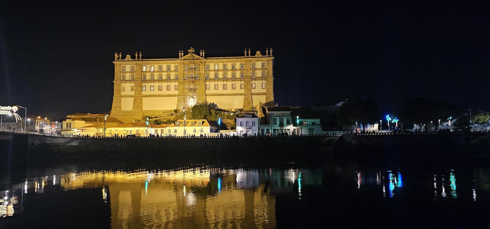 Riverhouse - Near River - Near Ocean - Near Porto Exterior photo